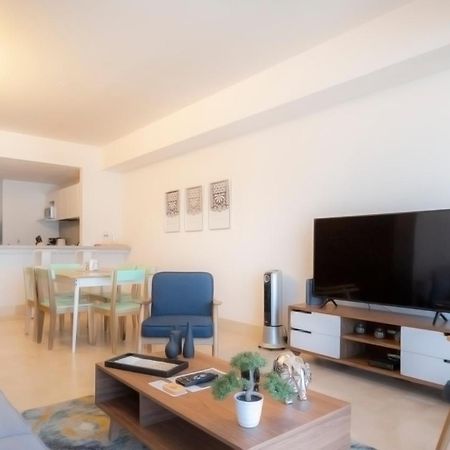 Miyana Suites Meksyk Zewnętrze zdjęcie