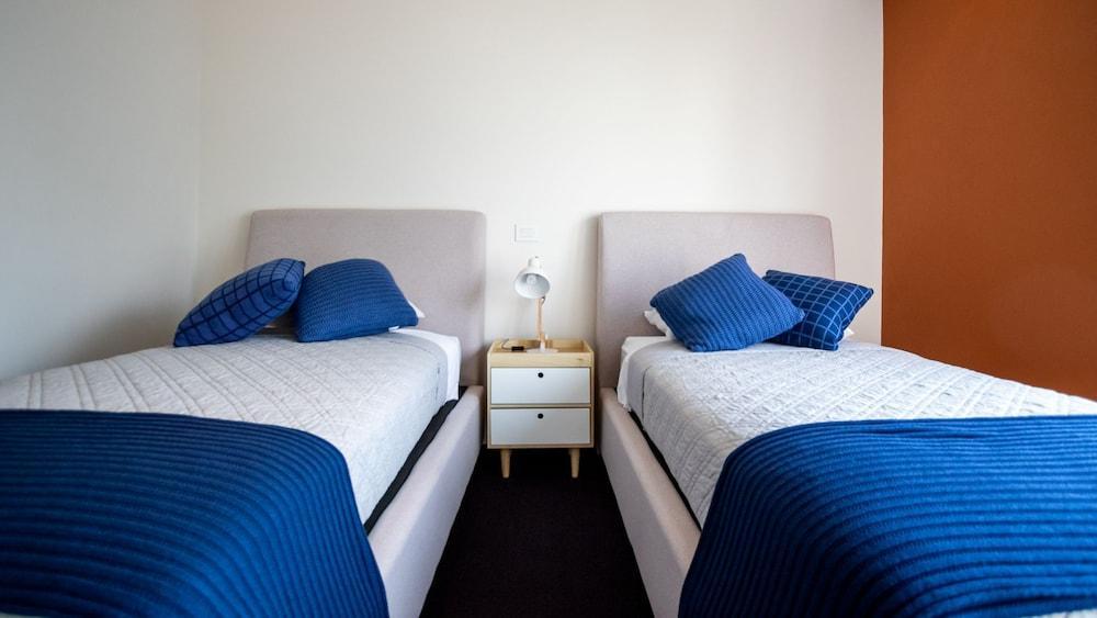 Miyana Suites Meksyk Zewnętrze zdjęcie
