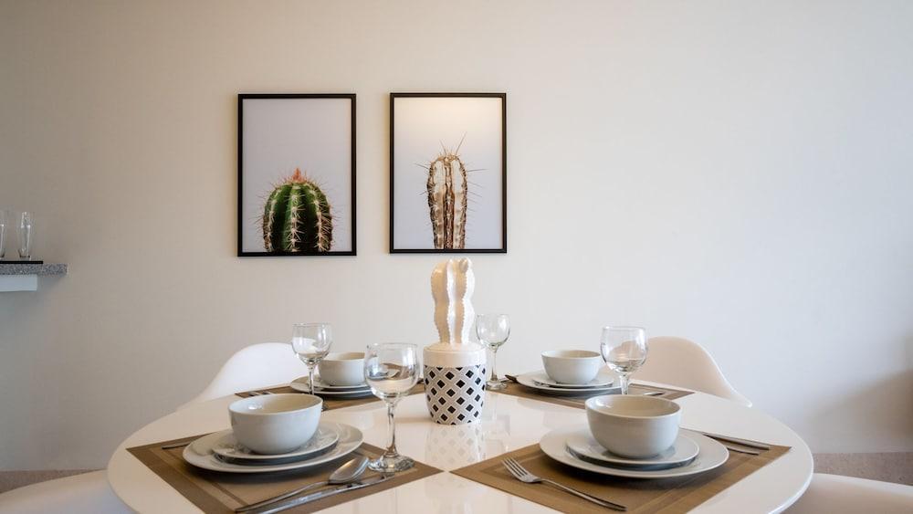 Miyana Suites Meksyk Zewnętrze zdjęcie