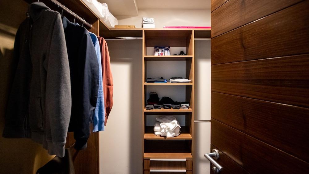 Miyana Suites Meksyk Zewnętrze zdjęcie