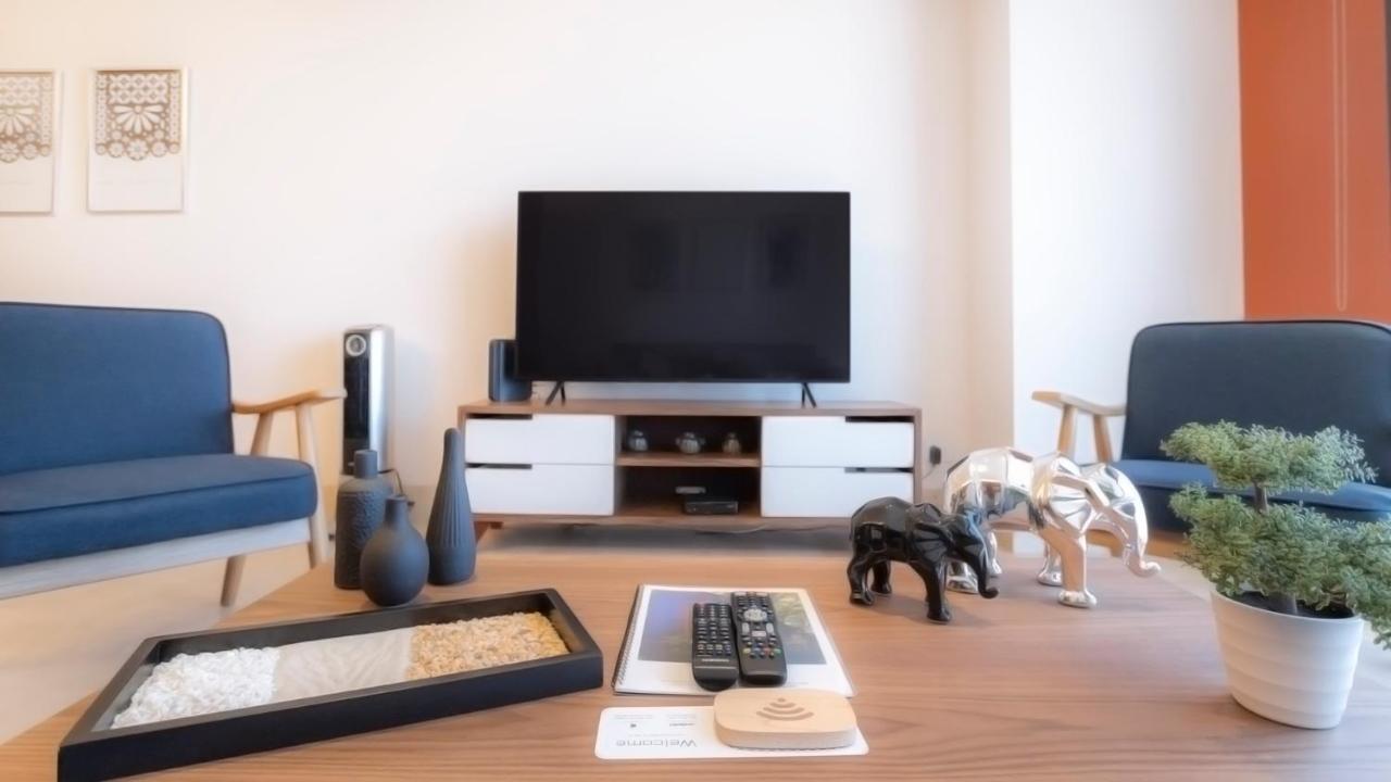 Miyana Suites Meksyk Zewnętrze zdjęcie