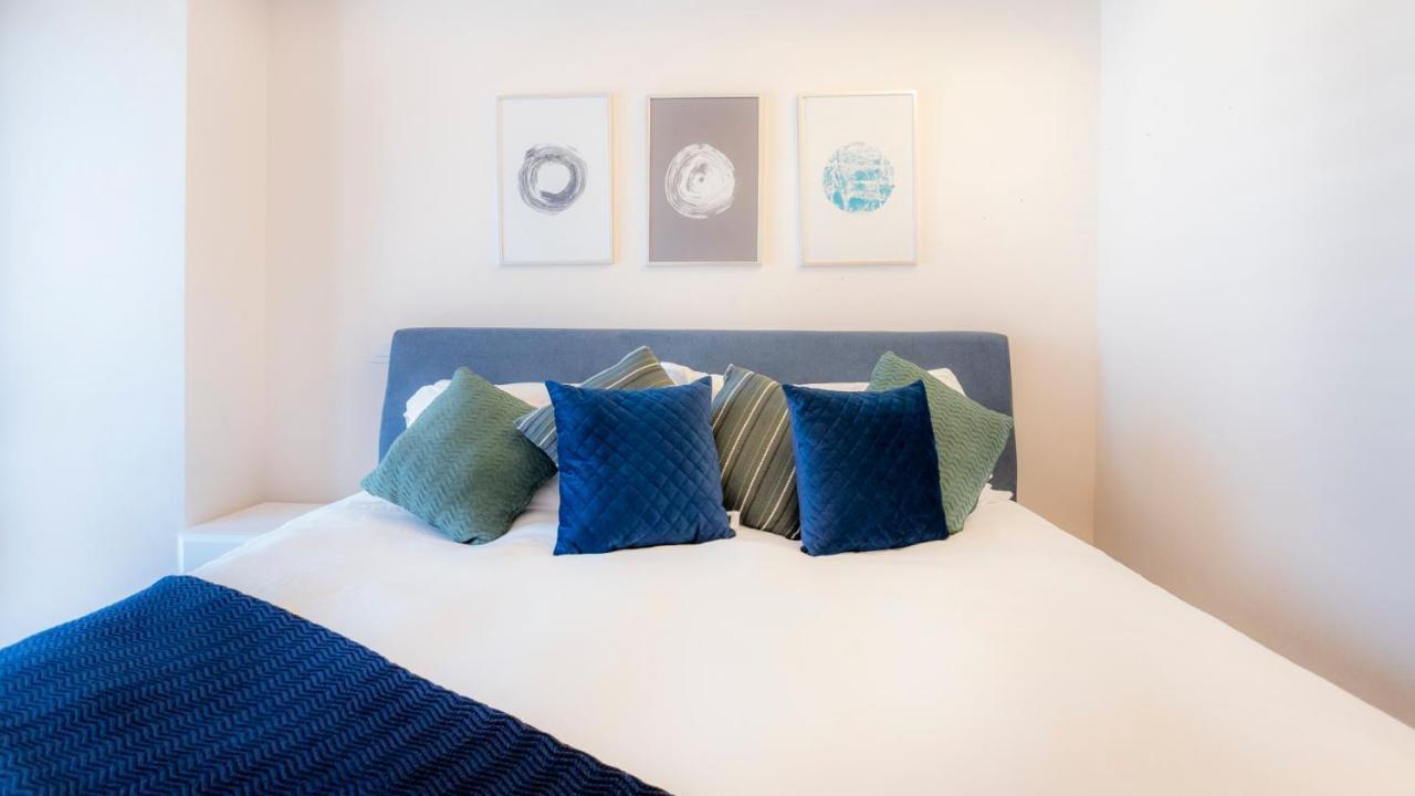 Miyana Suites Meksyk Zewnętrze zdjęcie