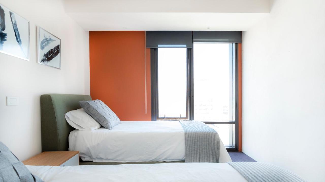 Miyana Suites Meksyk Zewnętrze zdjęcie