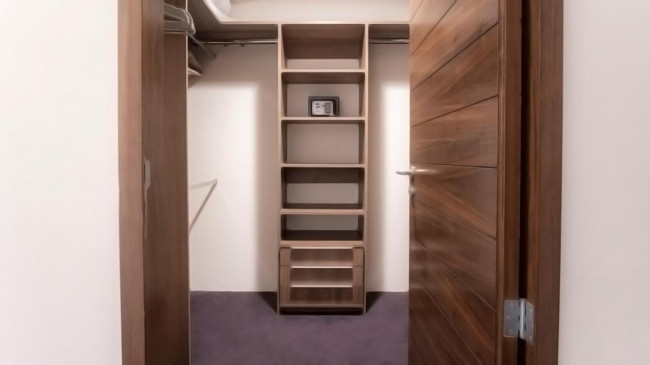 Miyana Suites Meksyk Zewnętrze zdjęcie