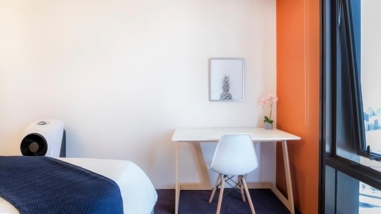 Miyana Suites Meksyk Zewnętrze zdjęcie