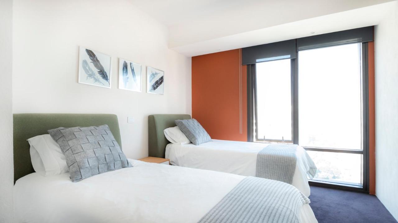 Miyana Suites Meksyk Zewnętrze zdjęcie