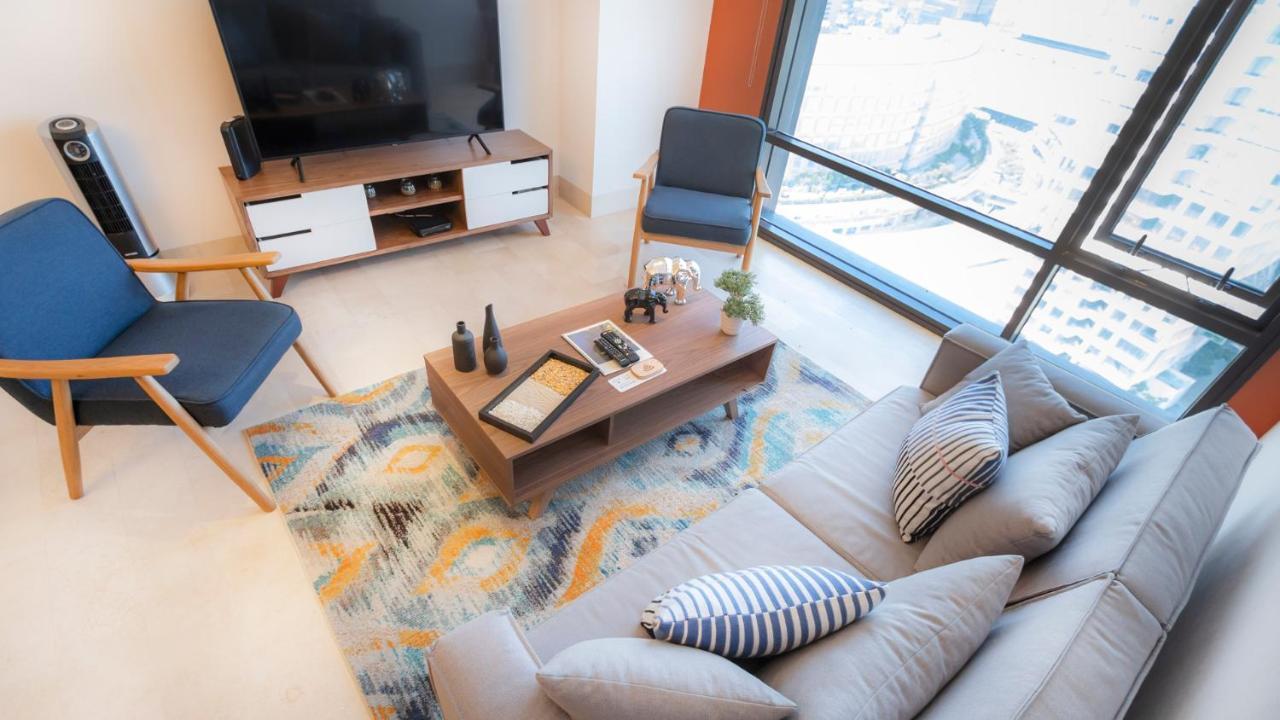 Miyana Suites Meksyk Zewnętrze zdjęcie