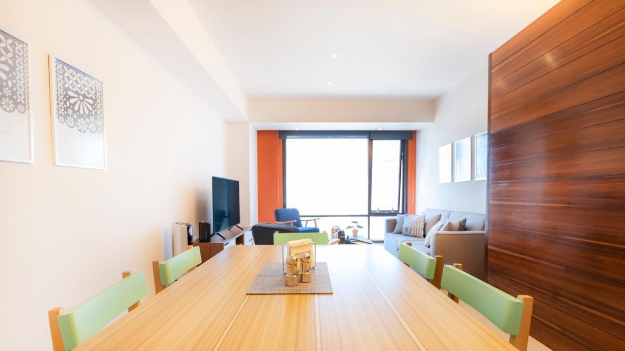 Miyana Suites Meksyk Zewnętrze zdjęcie