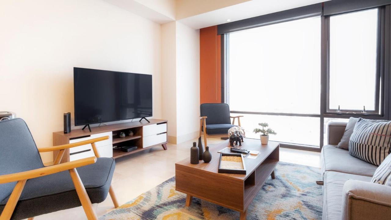 Miyana Suites Meksyk Zewnętrze zdjęcie