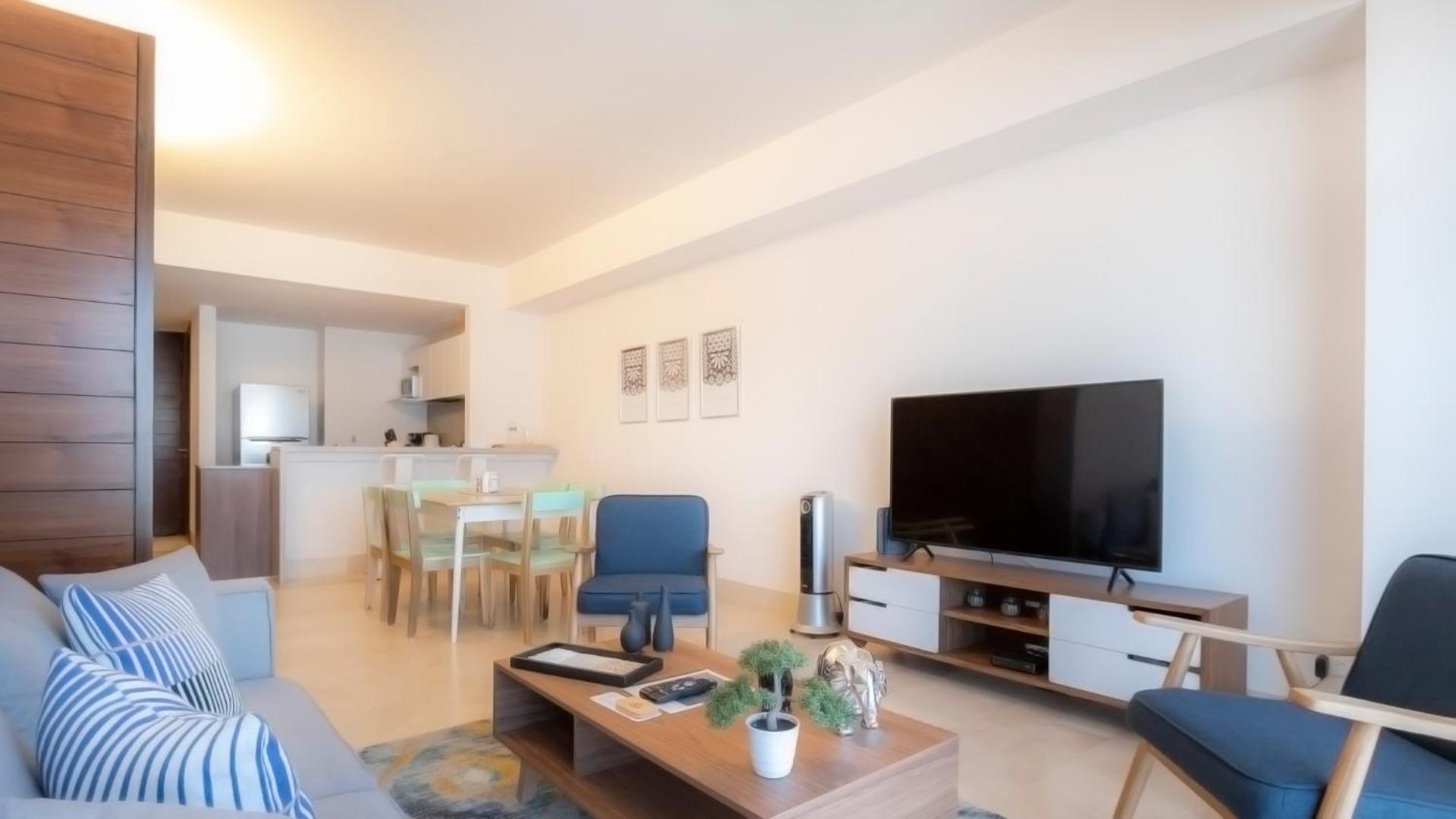 Miyana Suites Meksyk Zewnętrze zdjęcie
